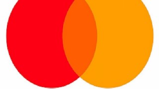 Mastercard’dan Çevreci Çözümler için Sürdürülebilirlik İnovasyon Laboratuvarı