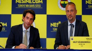 Nesine ve Fenerbahçe’den 10. yılda kol kola birliktelik