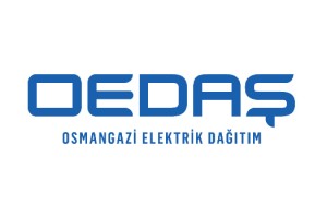 OEDAŞ tarihi aydınlatıyor