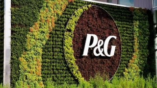 P&G 2040’a kadar operasyonlarında karbon nötr olacak