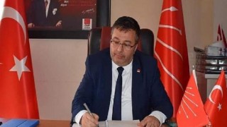 Soyluçiçek: “Milletimizin derdi evine götürecek ekmek, çocuğuna gelecek”