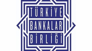 TBB’den Kamuoyu Duyurusu: Yönetim Kurulunun Bankacılık Düzenleme ve Denetleme Kurumu ile yapmış olduğu toplantıya ilişkin