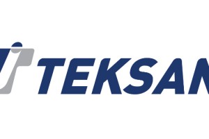 TEKSAN SÜRDÜRÜLEBİLİR PROJELERİN TERCİHİ OLUYOR