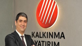 Türkiye Kalkınma ve Yatırım Bankası, Türkiye’de Etki Yönetimi Çalışma Prensiplerini İmzalayan İlk Kuruluş Oldu