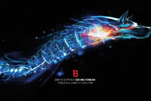 YAPI KREDİ VE BITDEFENDER ANTİVİRÜS’TEN