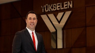 Yükselen’de yeni yatırım kararı