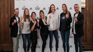 Adidas’ın Efsanevi “İmpossible İs Nothing” Kampanyası Geri Dönüyor