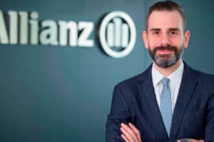 Allianz Türkiye’nin inovasyon çalışmalarına uluslararası ödül