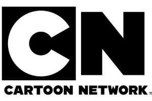 CARTOON NETWORK, VODAFONE TV İLE YAPTIĞI İŞ BİRLİĞİNİ DUYURDU