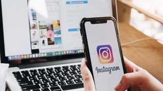 Instagram kullanıyorsanız bu ayarları gözden geçirin