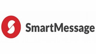 SmartMessage’dan 5 Kıtaya Dijital Çıkarma