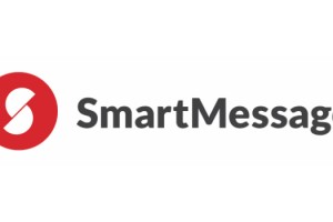 SmartMessage’dan 5 Kıtaya Dijital Çıkarma