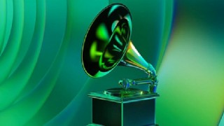 64. Grammy Ödülleri adayları açıklandı