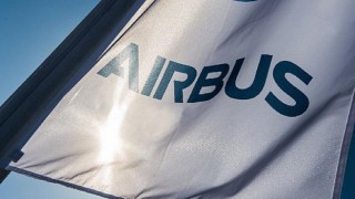 Airbus reports Nine-Month (9m) 2021 results