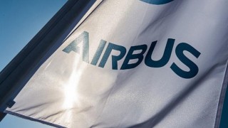 Airbus, yılın ilk dokuz aylık dönemine ait rakamlarını açıkladı