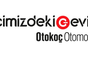 ALANINDA ÇEVİK DÖNÜŞÜM YOLCULUĞUNU BAŞLATAN İLK SATIŞ ORGANİZASYONU: OTOKOÇ OTOMOTİV