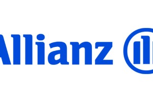 Allianz Türkiye’nin pazarlama ekibine  The Hammers’dan Altın Ödül