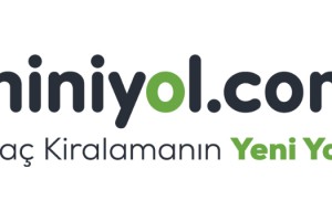 Araç Kiralama Sektörü için Ara Tatil Zili Çalıyor