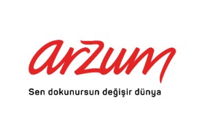 Arzum’dan dokuz ayda 32,6 Milyon TL net kâr