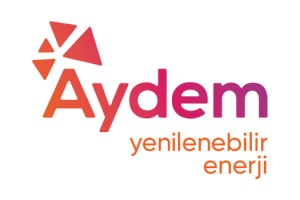 Aydem Yenilenebilir Enerji, Çevresel-Sosyal-Yönetişim Skoruyla  Yine Türkiye Lideri