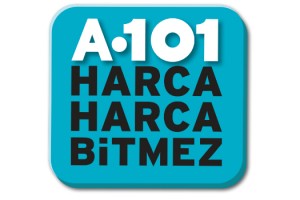 BİRBİRİNDEN UYGUN FİYATLI TEKNOLOJİK ÜRÜNLER  11 KASIM HAFTASI A101 MARKETLERİNDE!