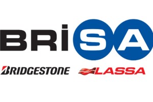 Bridgestone ve Lassa kış lastiklerinde  peşin veya taksitli alışverişlerde 500 TL’ye 100 TL indirim