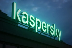 Chugoku Bank, Kaspersky yazılım geliştirme kitiyle yeni mobil uygulamasını güvence altına alıyor