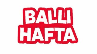 Çılgın Sayısal Loto’nun en ‘Ballı Hafta’sı 3 talihliye ilave 10 milyon TL kazandırdı!