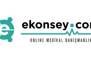 eKonsey doktorları organ bağışının önemine  dikkat çekti: Organ bağışı hayat kurtarır