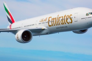 Emirates, Avustralya’ya Olan Seyahat Taleplerini Karşılamak için Seferleri Sıklaştırarak, Kapasitesini  Artırıyor 