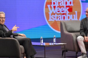 ENİS ARIKAN, ŞEBNEM BOZOKLU, ENGİN AKYÜREK, ONUR ÜNLÜ, URAZ KAYGILAROĞLU, EKİN KOÇ VE ZÜLFÜ LİVANELİ’NİN YER ALDIĞI BRAND WEEK ISTANBUL’DA 3. GÜN SONA ERDİ!