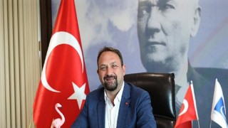 Gümrükçü’ye Avrupa’dan Büyük Gurur: İklim Paktı Türkiye Büyükelçisi Oldu