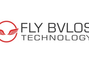 İHA Eğitimcisi Fly BVLOS Technology,Saha Expo Fuarı’nda Ziyaretçilerini Ağırlıyor