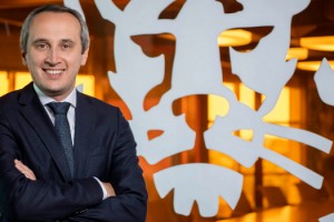 ING TÜRKİYE 2021 YILI ÜÇÜNCÜ ÇEYREK FİNANSAL SONUÇLARINI AÇIKLADI