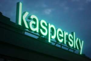 Kaspersky diplomatlar ve teknoloji uzmanı olmayan siber uzmanlar için oyun eşliğinde simülasyon eğitimi başlattı