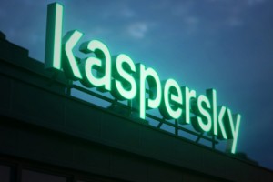 Kaspersky, müşterilerine ve iş ortaklarına sunduğu Yazılım Malzeme Listesini duyurdu