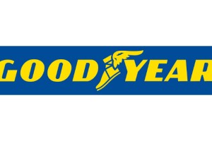 Kışın yolculuğun keyfini Goodyear ile sürün