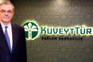 Kuveyt Türk’ün ekonomiye desteği 95 milyar TL’ye yaklaştı! 