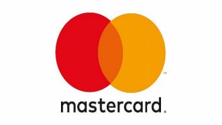 Mastercard, fintek şirketlerinin kurulması, piyasaya açılması ve büyümesini destekliyor