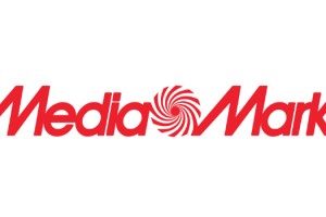 MediaMarkt’tan 500 TL’ye varan  indirim kuponu 