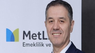 MetLife Benimle Hediye Yağmuru kampanyasının talihlileri belli oldu