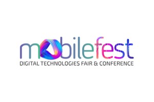 MOBILEFEST DİJİTAL TEKNOLOJİLER FUARI VE KONFERANSI, 11-13 KASIM’DA KAPILARINI AÇIYOR