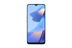 OPPO A16 Modelini Tüketicilerle Buluşturdu