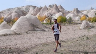 Salomon Cappadocia Ultra-Trail® 2021’den çok başarılı bağış sonuçları