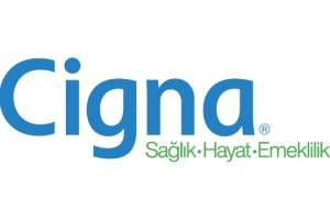 Sigorta Sektöründe İlk ve Tek: Cigna IT ve Operasyon Departmanı Çalışanları İstedikleri Yerden Çalışabiliyor