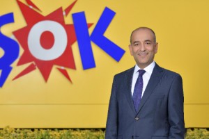 ŞOK Marketler’in Doğrudan İstihdamı  39 Bin Kişiye Ulaştı