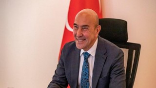 Soyer: ”Gediz’in Ege Denizi’ne pırıl pırıl akması mümkün”