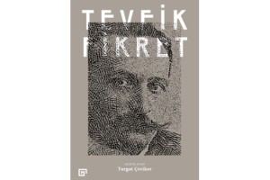 TEVFİK FİKRET