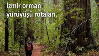 TTI Outdoor’la ‘Doğadaki yerini keşfet!’