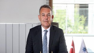 Türk P&I Sigorta, Gtech’in Analitik Sigortacılık Çözümünü Kullamaya Başladı!